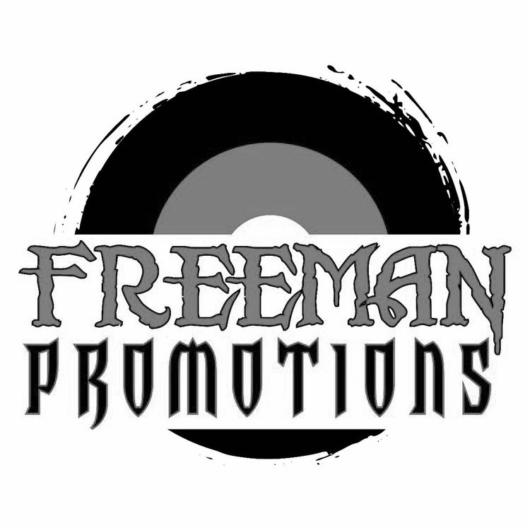 Customer's Logo