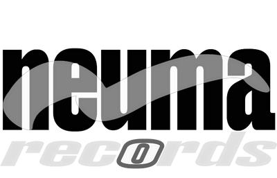 Neuma Records Logo