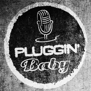 Customer's Logo