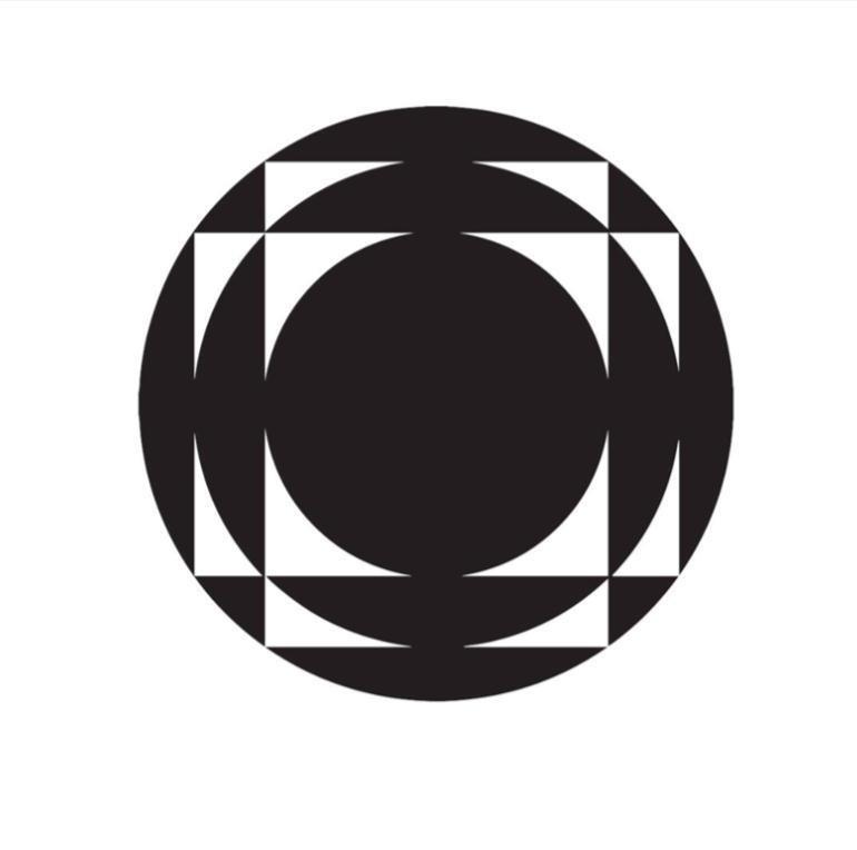 Customer's Logo