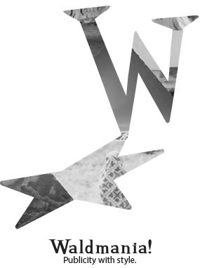 Customer's Logo